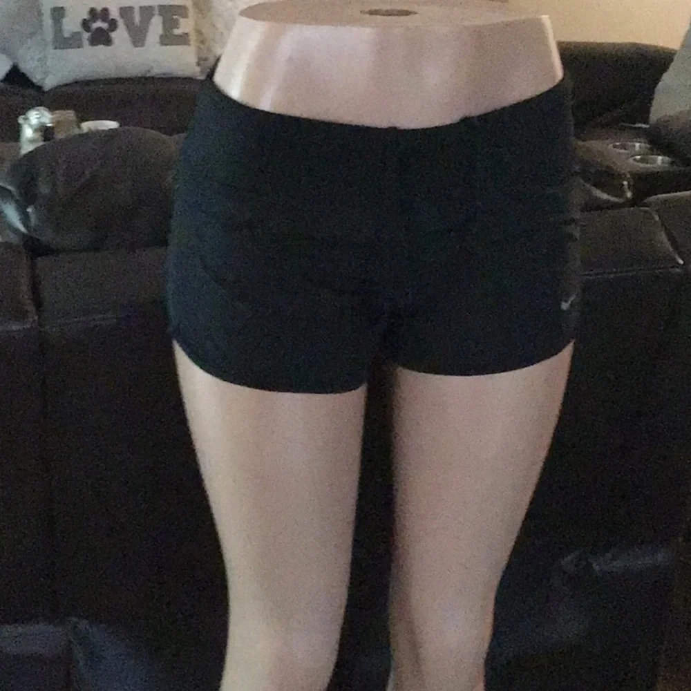 Nike 😊 - Picture 2 of 3